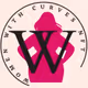 womenwithcurves.eth