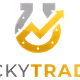 luckytraderzed