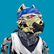 ernieboy44
