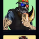 Furbitv