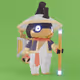 layer
