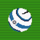 PixelPlayers