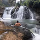 irfan94_nft