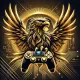 eagul_pet