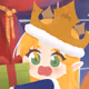 Elf_King
