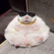 ouskiller
