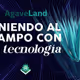 Ezequielcm_AgaveLand