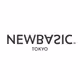NEWBASIC_inc