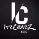 ItzChazZ_
