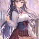 0x7eb1e94d2aa01d39b7c238ec00e51608ff7ef7c7