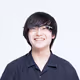 Satopppy_