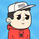 BradenScott