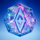 SST_inc