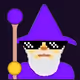 Brandalf23