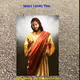 Christnode