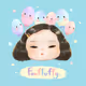 Foofluffy
