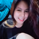 Yunita_Zidni