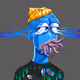 AM_UltraInstinct