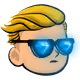 0xtrader