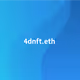 4dimension.kongz.eth