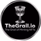 TheGrail