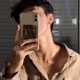 Aarush07