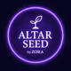 seedaltar