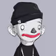 di0brando