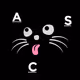 Animal_Social_Club