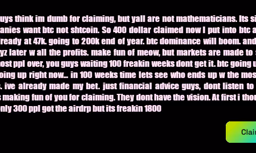 OpenSea banner for @mathematician