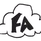 Flockers_Deployer