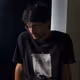 dissociate_d