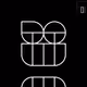 Nestore
