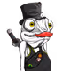 0x7ebadeff938868c29c036f80bbb42c525b8681b3