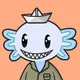 Glxy-