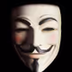 Weterok