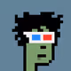 Joopvdclips_eth