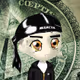 10000100001.eth