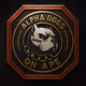 AlphaDogsTreasury
