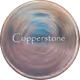 Copperstone_Music