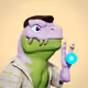 TheSimpleManSam