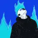 ApeDreaming