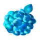 iberryboi