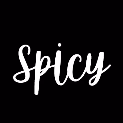 OpenSea profile picture for @Spicy