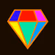0x7ec1d6f43f805ac70832737a38e62c3dbb1df771