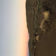 AkVay