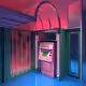 Neonsaltwater