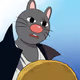 Honeyrat