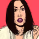 Carlasayschill