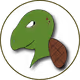 No_Fuck_Turtles